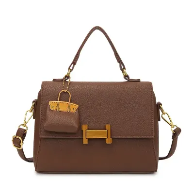 CASUAL SMALL SQUARE BAG2